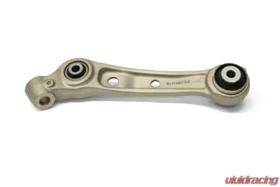 Lemfoerder Control Arm 31-12-6-777-740 - 31-12-6-777-740