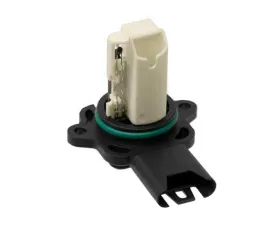 Bremi | STI Air Mass Sensor 13-62-7-520-519