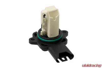 Bremi | STI Air Mass Sensor 13-62-7-520-519 - 13-62-7-520-519