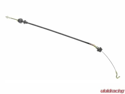 Gemo Accelerator Cable 35-41-1-154-285 - 35-41-1-154-285