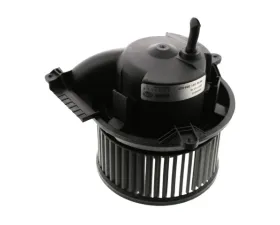 Mahle Blower Motor Assembly 05133435AA