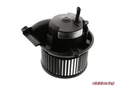 Mahle Blower Motor Assembly 05133435AA - 05133435AA