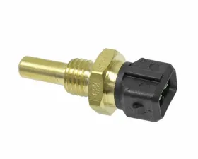 Bosch Temperature Switch 928-606-126-00