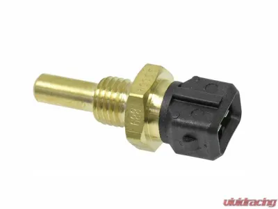 Bosch Temperature Switch 928-606-126-00 - 928-606-126-00
