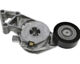 INA Automotive Drive Belt Tensioner 06A-903-315 E