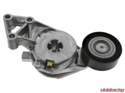 INA Automotive Drive Belt Tensioner 06A-903-315 E - 06A-903-315 E