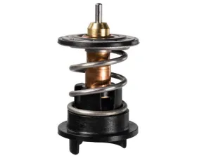 Febi Bilstein Thermostat 03H-121-113 E