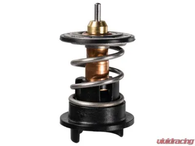 Febi Bilstein Thermostat 03H-121-113 E - 03H-121-113 E