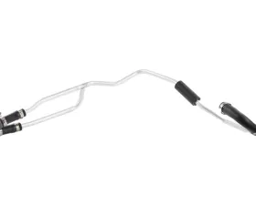 Rein Automotive Turbocharger Coolant Line 11-53-8-092-640