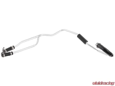 Rein Automotive Turbocharger Coolant Line 11-53-8-092-640 - 11-53-8-092-640