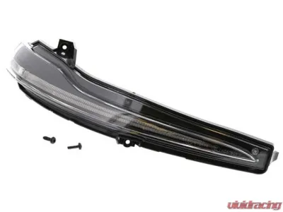 Genuine Mercedes Turn Signal Light 099-906-72-01 - 099-906-72-01