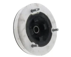 Genuine BMW Strut Mount 31-30-2-283-650