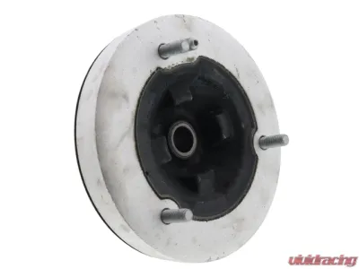 Genuine BMW Strut Mount 31-30-2-283-650 - 31-30-2-283-650