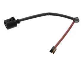 Sebro Brake Pad Sensor 991-609-183-00