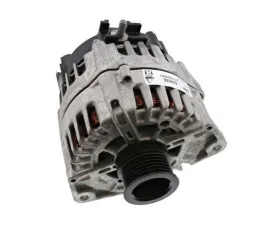 Valeo Alternator 014-154-10-02
