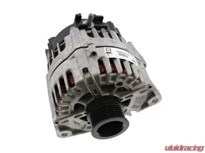 Valeo Alternator 014-154-10-02 - 014-154-10-02