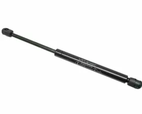 Stabilus Trunk Shock 230-750-00-36