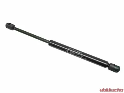 Stabilus Trunk Shock 230-750-00-36 - 230-750-00-36