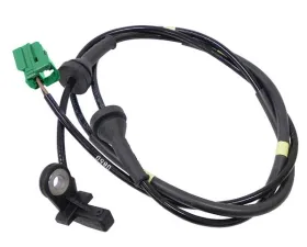 ATE Brakes ABS Sensor 30773743