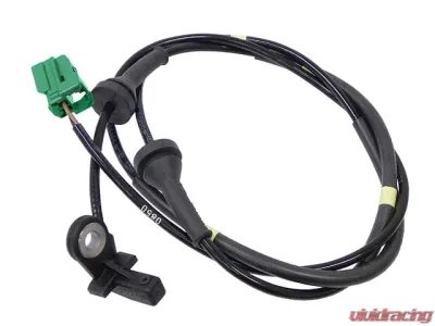 ATE Brakes ABS Sensor 30773743 - 30773743