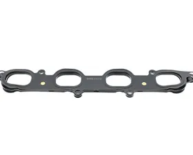 Victor Reinz Intake Manifold Gasket 30720335