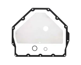 LN Engineering Transmission Filter Kit 99 8600 070