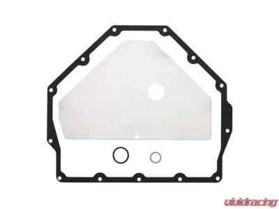 LN Engineering Transmission Filter Kit 99 8600 070 - 99 8600 070