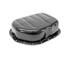 Meistersatz Engine Oil Pan 115-010-04-28