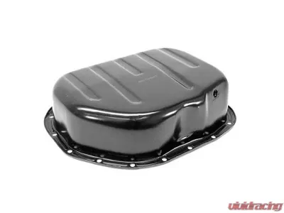 Meistersatz Engine Oil Pan 115-010-04-28 - 115-010-04-28