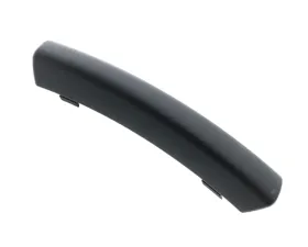 Genuine Saab Coin Holder Handle 32-021-913