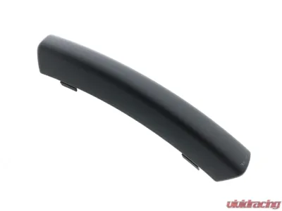 Genuine Saab Coin Holder Handle 32-021-913 - 32-021-913