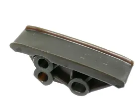 Febi Bilstein Timing Chain Guide Rail 104-052-14-16