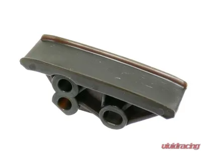 Febi Bilstein Timing Chain Guide Rail 104-052-14-16 - 104-052-14-16