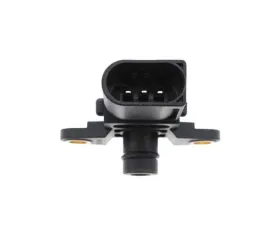 Vemo Sensor 13-62-8-657-300