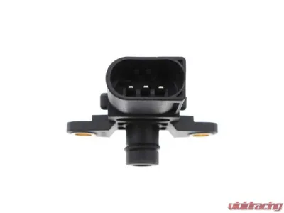Vemo Sensor 13-62-8-657-300 - 13-62-8-657-300