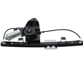 Eurospare Window Regulator CVH101212