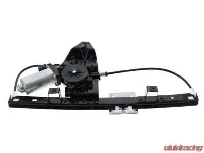 Eurospare Window Regulator CVH101212 - CVH101212