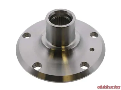 Febi Bilstein Wheel Hub 33-41-6-867-262 - 33-41-6-867-262