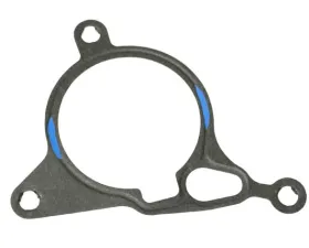 Victor Reinz Vacuum Pump Gasket 06H-103-121 F