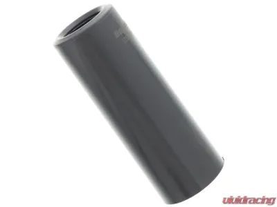 Bapmic Protection Boot 33-50-3-411-995 - 33-50-3-411-995