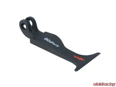 URO Parts Hood Release Pull Handle 203-887-04-27 - 203-887-04-27