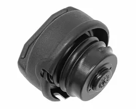 Blau Fuel Cap 47-27-038