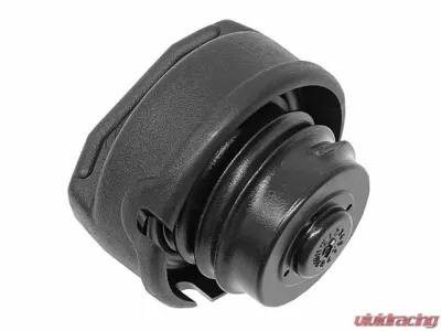 Blau Fuel Cap 47-27-038 - 47-27-038