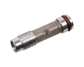 Febi Bilstein Oil Check Valve 11-36-7-541-692