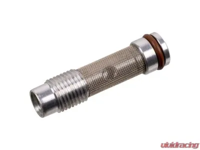 Febi Bilstein Oil Check Valve 11-36-7-541-692 - 11-36-7-541-692