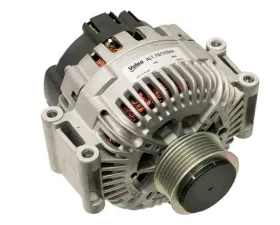 Valeo Alternator 06E-903-016 KX