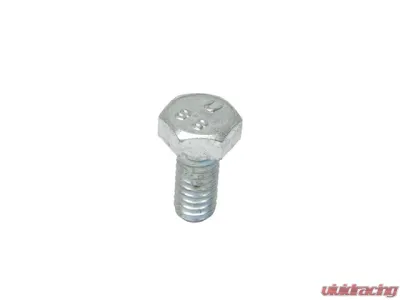 Auveco Hex Head Bolt 16697 - 16697