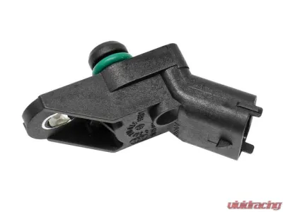Bosch MAP Sensor 9125462 - 9125462
