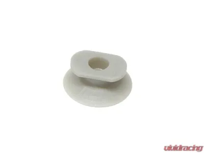 Genuine BMW Door Panel Clip 51-41-1-922-137 - 51-41-1-922-137