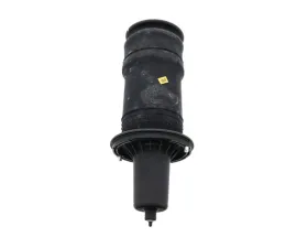 Eurospare Air Bag REB101740